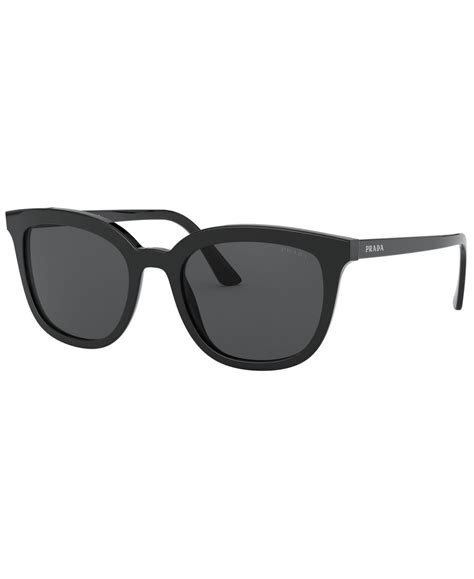 prada sunnies sunglass hut.